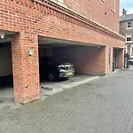 The Old Fire Station Luxury